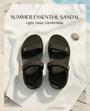  Sandal nam (39-43) 