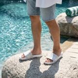  Dép quai Ngang Biti's nam (39-44) 