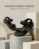 Sandal nam (39-43) 
