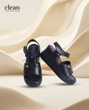  Sandal đế xuồng nữ (35-39) 