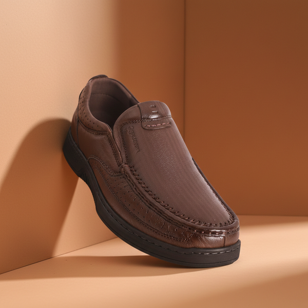  Giày da nam cao cấp ( 39 - 44 ) 