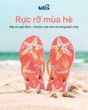  Dép quai kẹp Biti's nữ (35-39) 