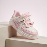 Giày thể thao trẻ em nữ (size 32-37) 