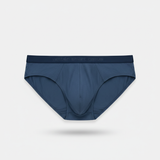  Quần lót Việt Tiến D.BLUE/M (M-2XL) 