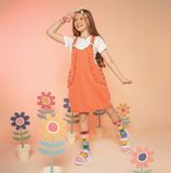  Sandal Biti's bé gái (30-38) 