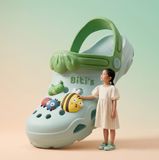  Dép bít đầu Biti's (30-39) 
