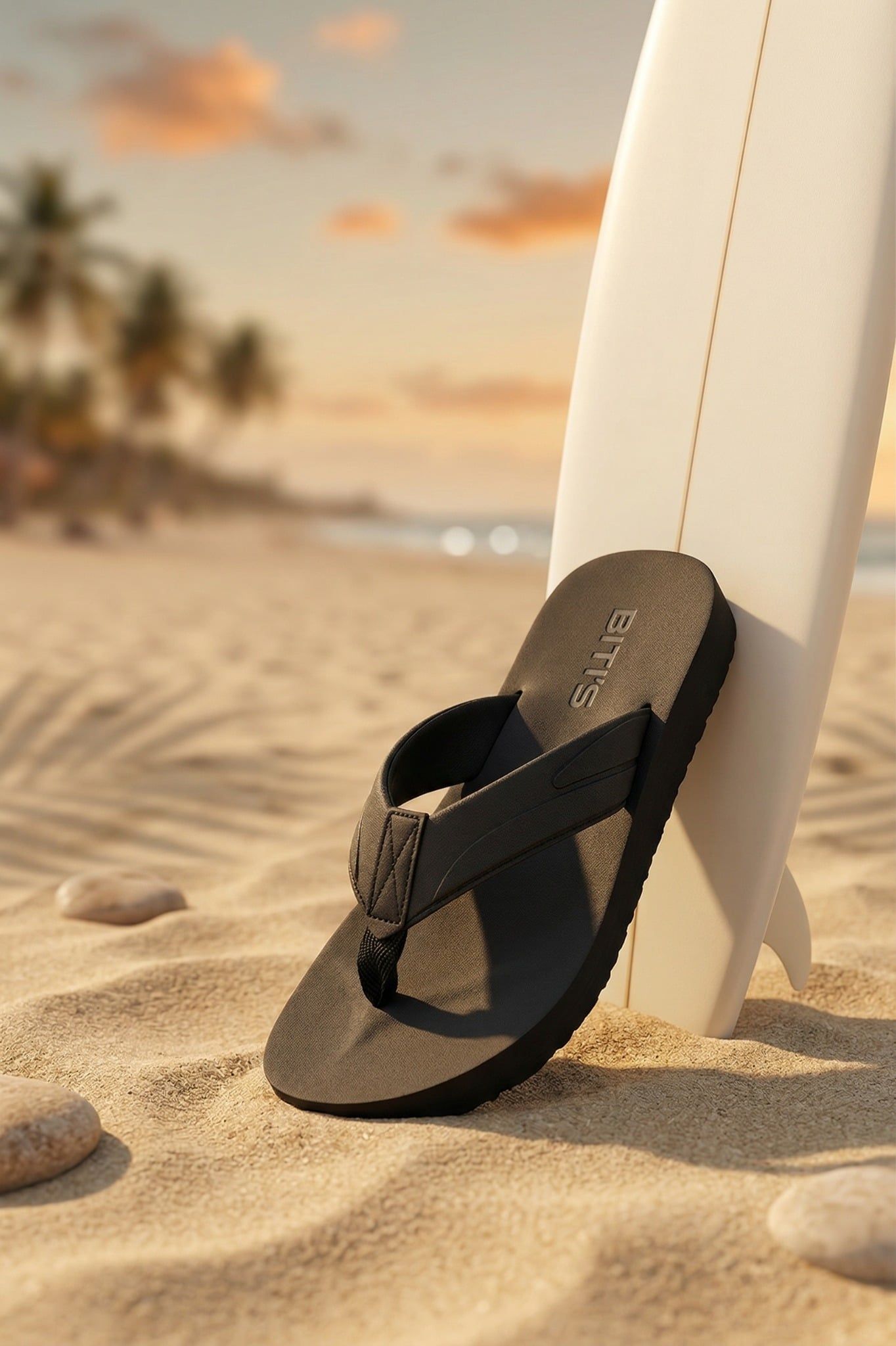  Dép quai kẹp Biti's nam (39-44) 