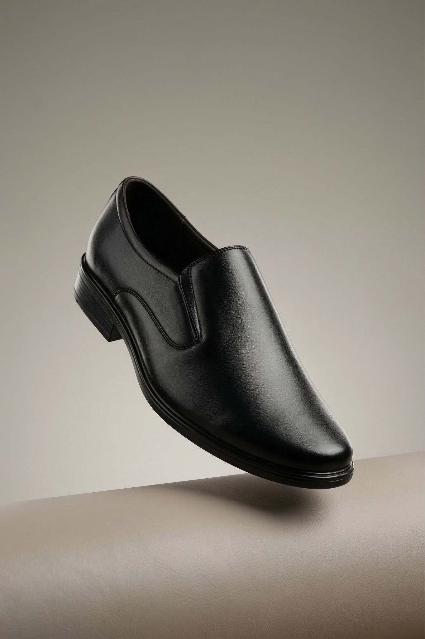  Giày tây nam (39-43) 