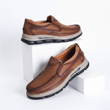  Giày da nam cao cấp HONG KONG (39 - 44 ) 