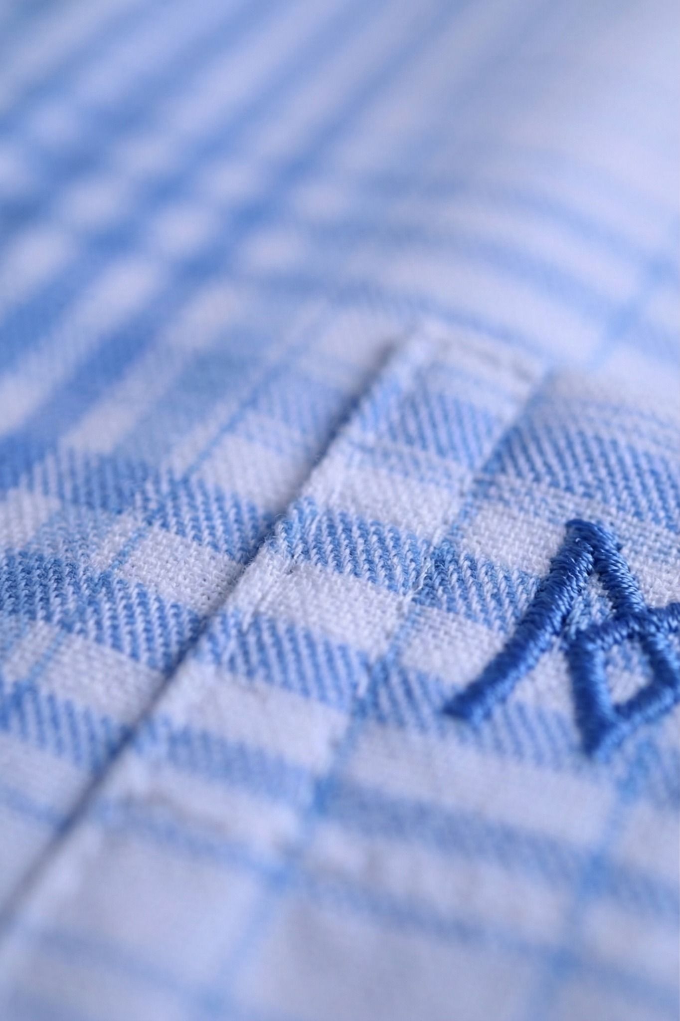  Áo sơ mi tay ngắn Khatoco Sale 310k ( giá tem438K)   (size S,XL,2XL) 