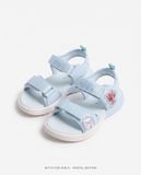  Sandal Biti's bé gái (28-37) 