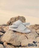  Dép quai Ngang Biti's nam (39-44) 