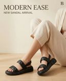  Sandal Biti's Nữ (35-40) 