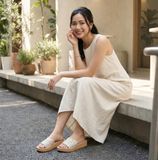  Dép quai ngang Biti's nữ (35-40) 