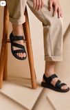  Sandal Rova nam (39-43) 