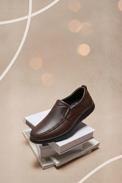  Giày da nam cao cấp (39 - 44 ) 