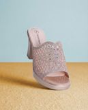  Dép cao gót Hong Kong (35 - 39) 