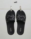  Dép quai Ngang Biti's nữ (35-40) 
