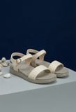  Sandal Biti's nữ (35-40) 