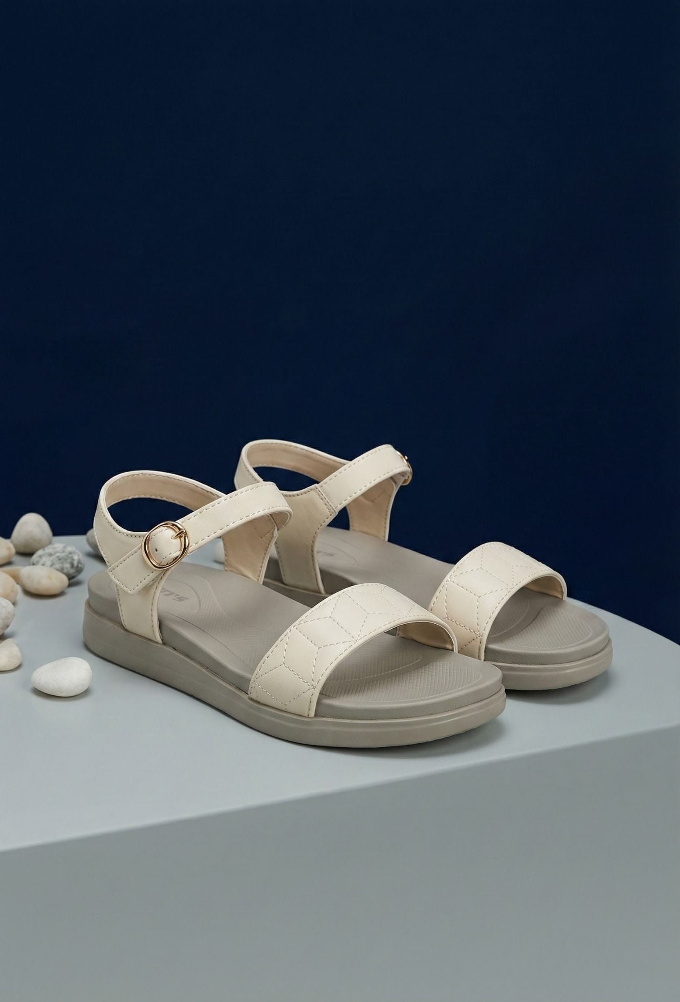  Sandal Biti's nữ (35-40) 