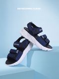  Sandal Biti's bé trai (30-38) 