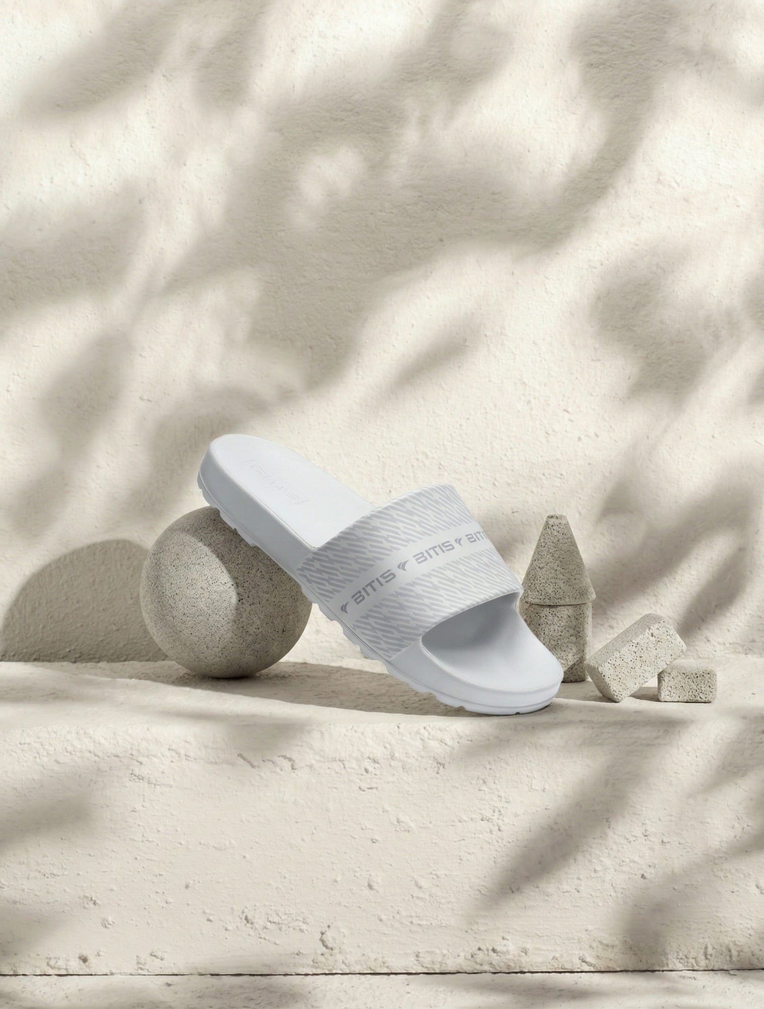  Dép quai Ngang Biti's nam (39-44) 