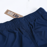  Quần đùi Việt Tiến sale off ( giá tem 160K) 