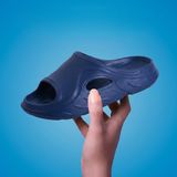  Dép quai ngang nam (5-8) 