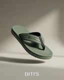  Dép quai kẹp Biti's nam (39-44) 