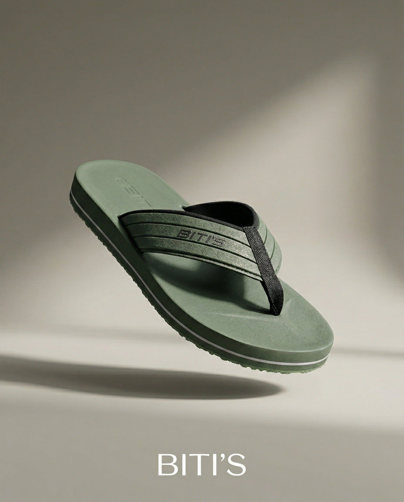  Dép quai kẹp Biti's nam (39-44) 