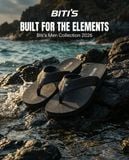  Dép quai kẹp Bitis nam (39-44) 