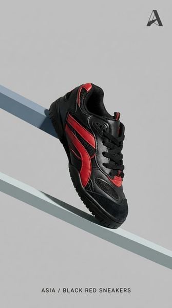  Giày thể thao thương hiệu Asia (size 36-44) 