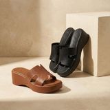  Dép quai ngang Biti's nữ (35-39) 