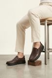  Giày da nam cao cấp  (size 38-44) 
