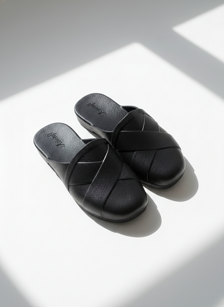  Dẹp nhưa bít Asian (34-39) 