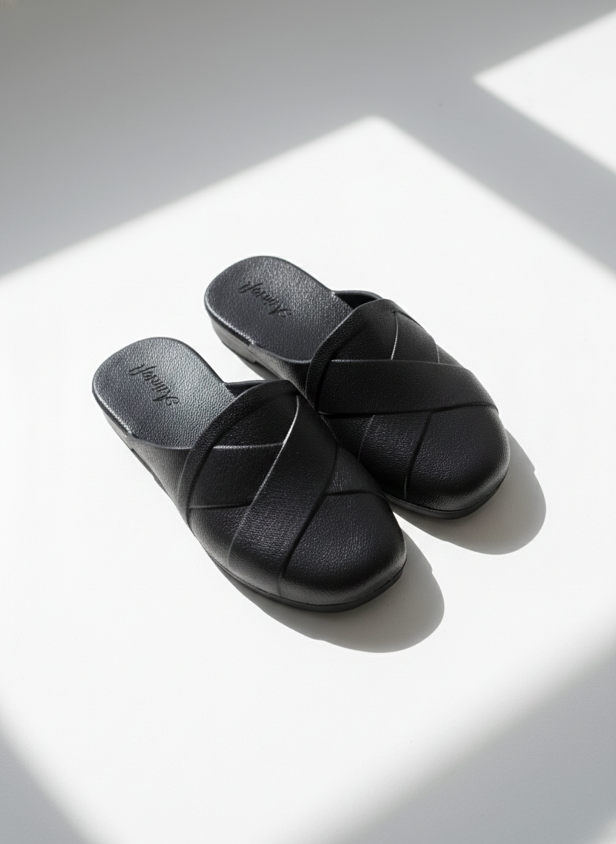  Dẹp nhưa bít Asian (34-39) 