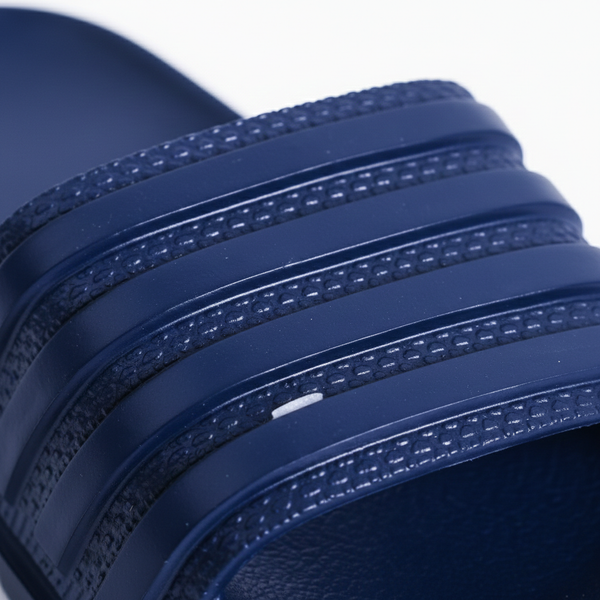  Dép nhựa nam Quai ngang Asia (38-43) 