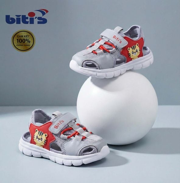 Giày thể thao Biti's bé trai (24-29) 