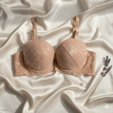  Áo ngực có gọng mút dày cao cấp 9979 