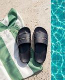  Dép quai Ngang Biti's nam (39-44) 