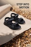  Sandal Biti's nam (36-41) 