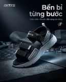  Sandal Biti's bé trai (30-38) 