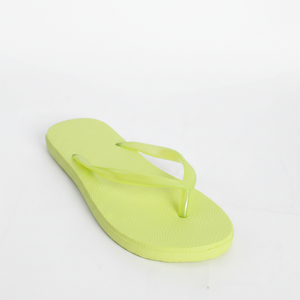  Dép kẹp Asian nữ (35-39) 