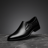  Giày da nam Biti's (39-44) 