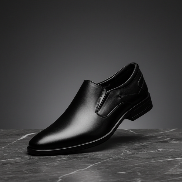  Giày da nam Biti's (39-44) 