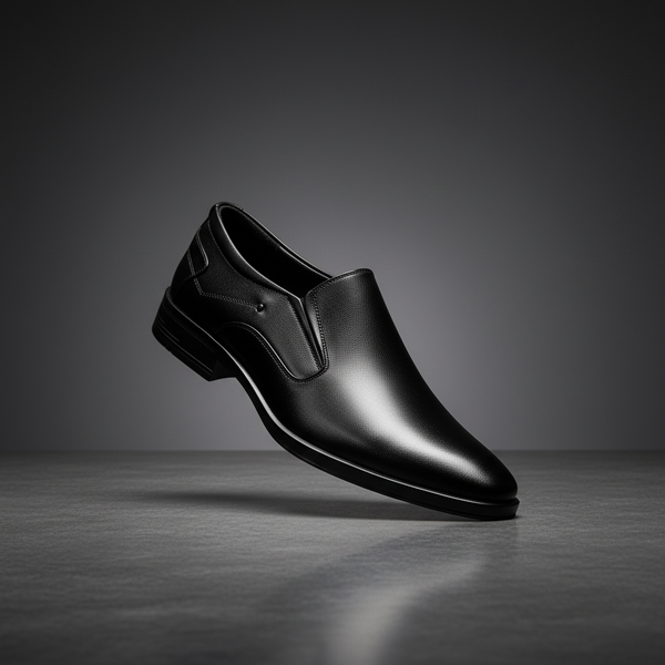  Giày da nam Biti's (39-44) 