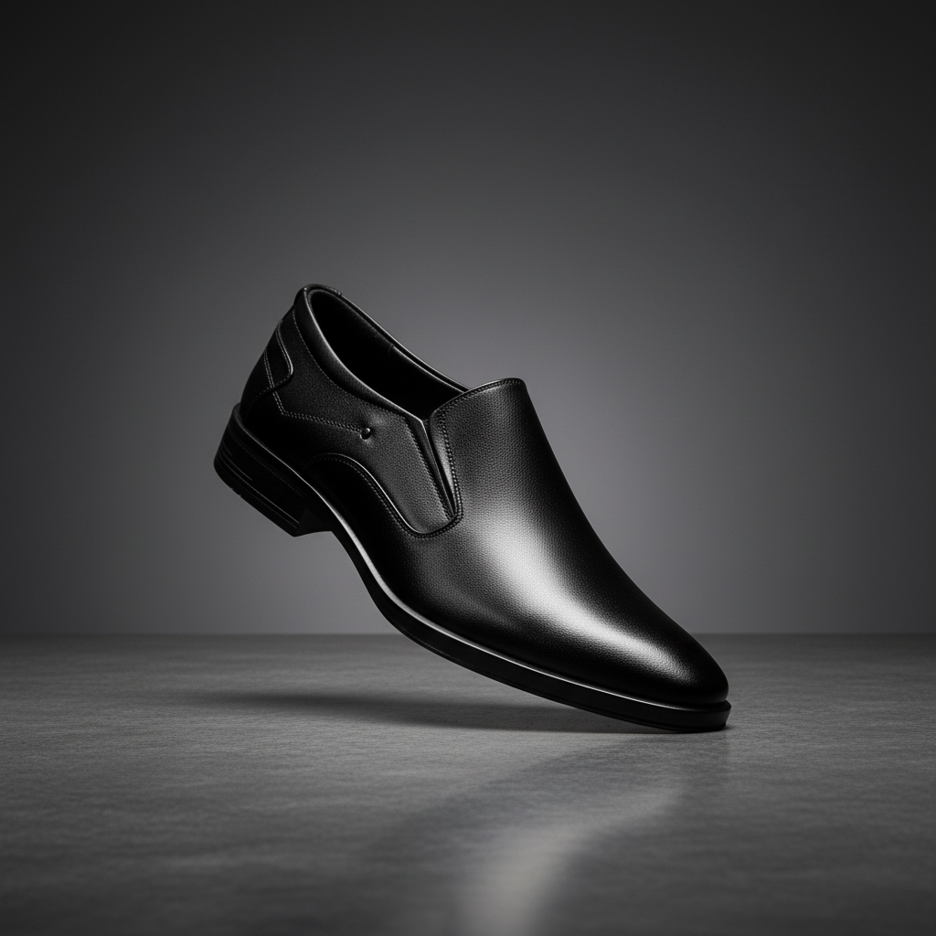  Giày da nam Biti's (39-44) 