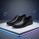  Giày da Biti's nam (39-44) 