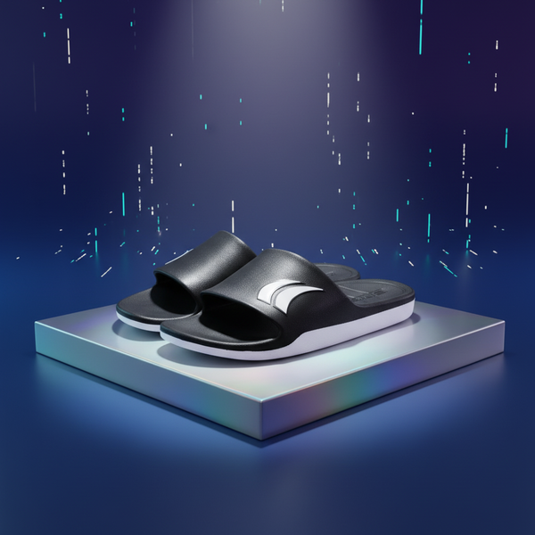  Dép quai ngang Biti's nam (38-43) 