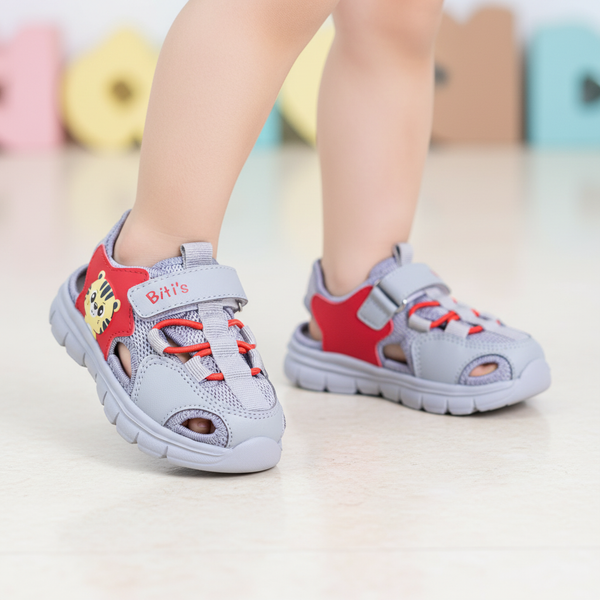  Giày thể thao Biti's bé trai (24-29) 